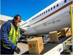 
      
      IHDLife ships 2 million syringes to the US to ensure...
      
      