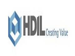 
      
      HDIL owner Rakesh Wadhawan named in alleged cheating case
      
      