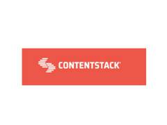
      
      Contentstack raises $57.5 million in oversubscribed series B Round
      
      