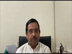 
      
      Coal India to invest over 1.22 lakh crores on 500 projects by...
      
      