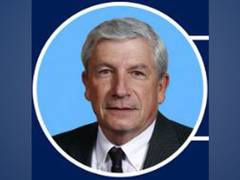 
      
      Senior Republican joins Democrats citing Trump's...
      
      
