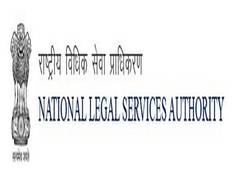 
      
      Delhi: Over 8,000 traffic challan cases disposed off in Lok Adalat
      
      