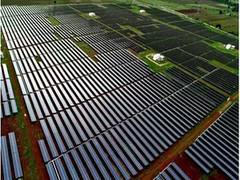
      
      CCI approves acquisition of SB Energy Holding Limited by...
      
      