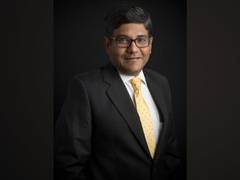 
      
      Aditya Birla Health Insurance introduces India's first health...
      
      