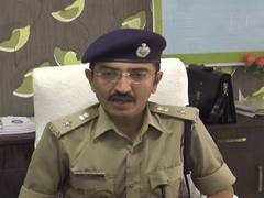 
      
      Gujarat: Woman, paramour thrashed for having affair, husband...
      
      