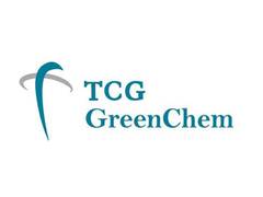 
      
      TCG Lifesciences Pvt. Ltd. expands its footprint to the...
      
      