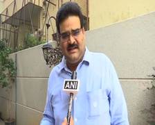 
      
      'Maharashtra gave mandate to BJP, Shiv Sena should moderate...
      
      