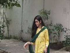 
      
      Tej Pratap Yadav's wife rushes out of in-laws residence in tears
      
      