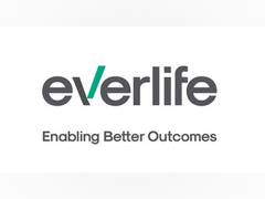 
      
      Ramesh Subrahmanian joins Everlife Board
      
      
