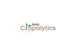 
      
      RMSI Cropalytics earns recognition at NASSCOM Emerge 50 Award...
      
      