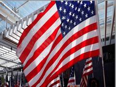 
      
      US has not seen any sign of airstrike in Syria: Official
      
      
