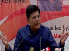 
      
      NPR helps to implement govt schemes, opposition trying to...
      
      