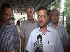 
      
      Delhi govt accepts Centre's demand over regulating the...
      
      