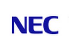 
      
      Rave Technologies India announces name change to NEC Software...
      
      