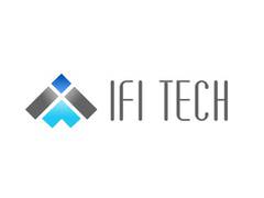 
      
      IFI Techsolutions has earned the Microsoft Windows Virtual...
      
      