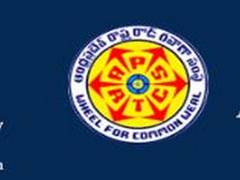 
      
      Intra-state bus services to resume from tomorrow in Andhra Pradesh
      
      