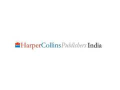 
      
      HarperCollins presents 'The Biography of a Failed Venture:...
      
      