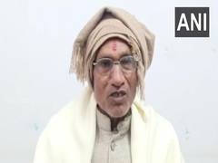 
      
      Padma Shri for sexagenarian environmentalist for growing 50K...
      
      