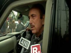 
      
      Doda accident unfortunate, urge govt to come up with a plan...
      
      