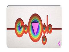 
    Celebrate 50 years of Pride with Google  
    