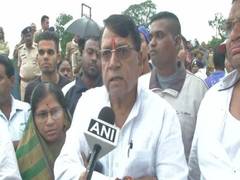 
      
      MP Ganesh Immersion incident: District collector announces Rs...
      
      