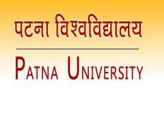 
      
      Jan Adhikar Party dominates Patna University elections
      
      