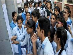 
      
      Latest ICSE ISC Syllabus 2021 -22 Question Banks launched to...
      
      