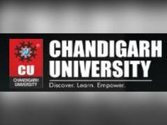 
      
      Placements of Mass Communication students scales a new high...
      
      