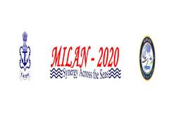 
      
      Visakhapatnam gearing up to host MILAN 2020
      
      