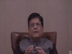 
      
      Startups to become backbone of India, promoting young...
      
      