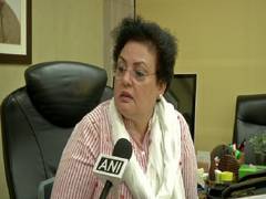
      
      Sending team from commission to UP to meet kin of injured...
      
      