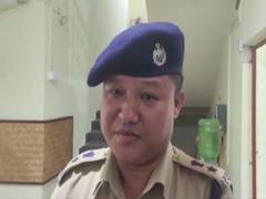 
      
      Assam: Two Moists killed in encounter in Kokrajhar 
      
      