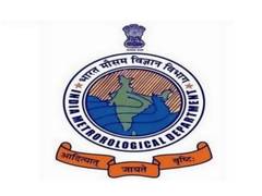 
      
      IMD predicts snowfall across Uttarakhand on Jan 8 
      
      