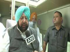 
      
      Centre should pay more to farmers for produces to check...
      
      