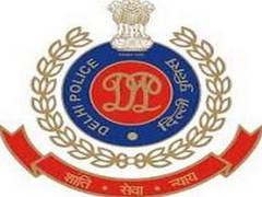 
      
      Senior woman police officer to lead probe into Gargi college...
      
      