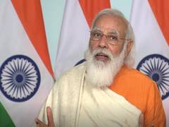 
      
      India only major country set to achieve targets of Paris...
      
      