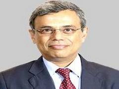 
      
      Jawed Ashraf appointed India's next envoy to France
      
      