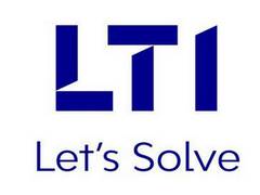 
      
      LTI wins PTC Partner Network Award for Transformation in...
      
      