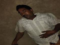 
      
      Police arrest accomplice of Kanpur encounter main accused
      
      
