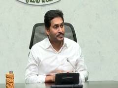 
      
      Rs 2,000 relief to each household in flood-hit districts:...
      
      