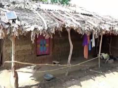 
      
      Poverty compels locals in this MP village to mortgage their...
      
      