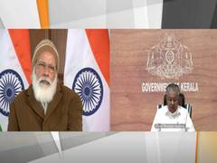 
      
      GAIL natural gas pipeline fulfils government's promise to...
      
      