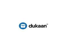 
      
      Dukaan® launches social commerce platform Dukaan Plus
      
      