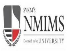 
      
      NMIMS Announces NMIMS-NPAT 2020
      
      