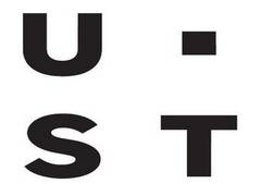 
      
      UST earns 2021 Great Place to Work™ Certification in...
      
      