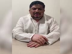 
      
      Telangana Chief Secy, DGP must address netizens' problems due...
      
      