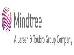 
      
      Mindtree has earned the Analytics on Microsoft Azure advanced...
      
      
