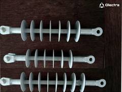 
      
      Olectra Greentech bagged Rs 30 crore order for insulators
      
      