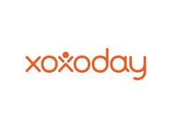 
      
      How Xoxoday's Empuls is helping companies engage remote employees
      
      