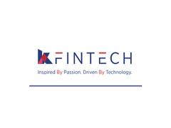 
      
      KFin Technologies announces leadership transition: Sreekanth...
      
      